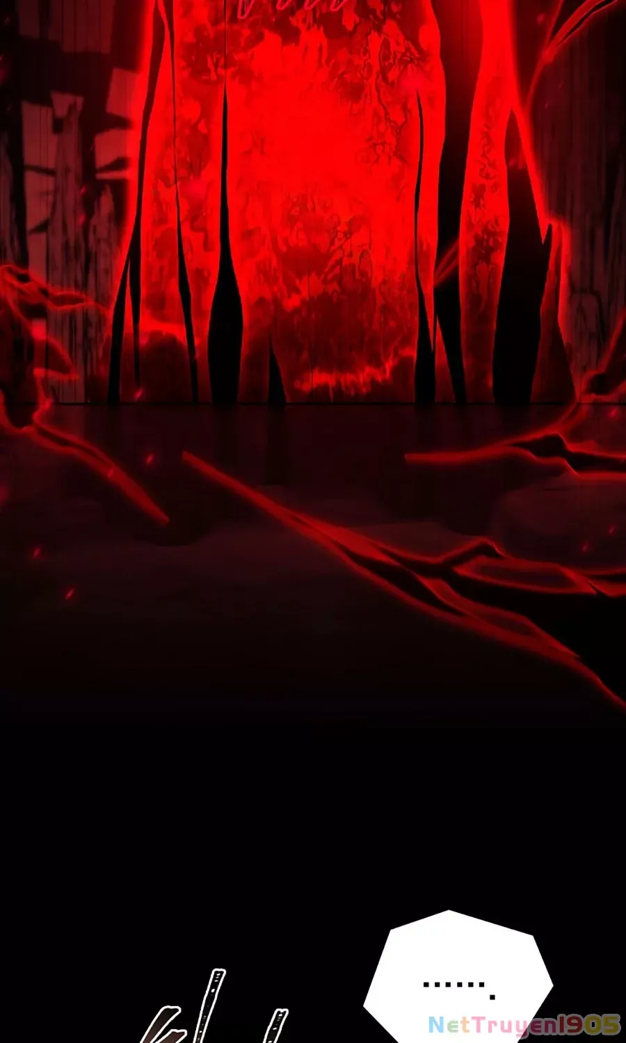 Sự Trở Lại Của Người Chơi Bị Đóng Băng Chapter 173 - Trang 2