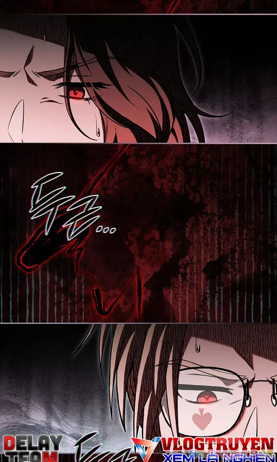 Sự Trở Lại Của Người Chơi Bị Đóng Băng Chapter 173 - Trang 2