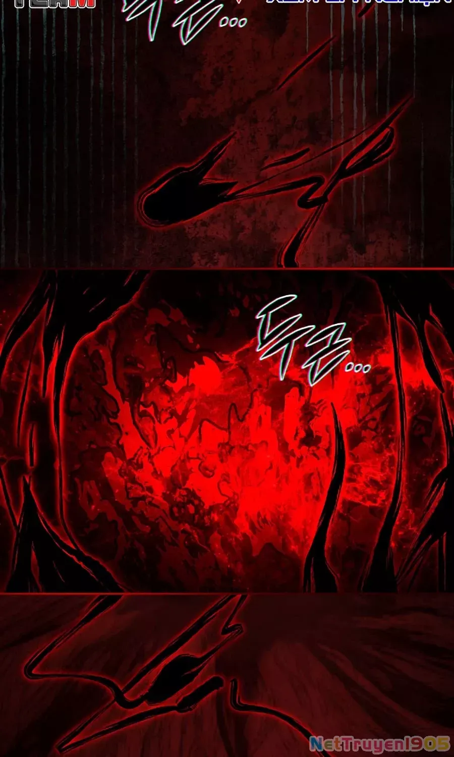 Sự Trở Lại Của Người Chơi Bị Đóng Băng Chapter 173 - Trang 2