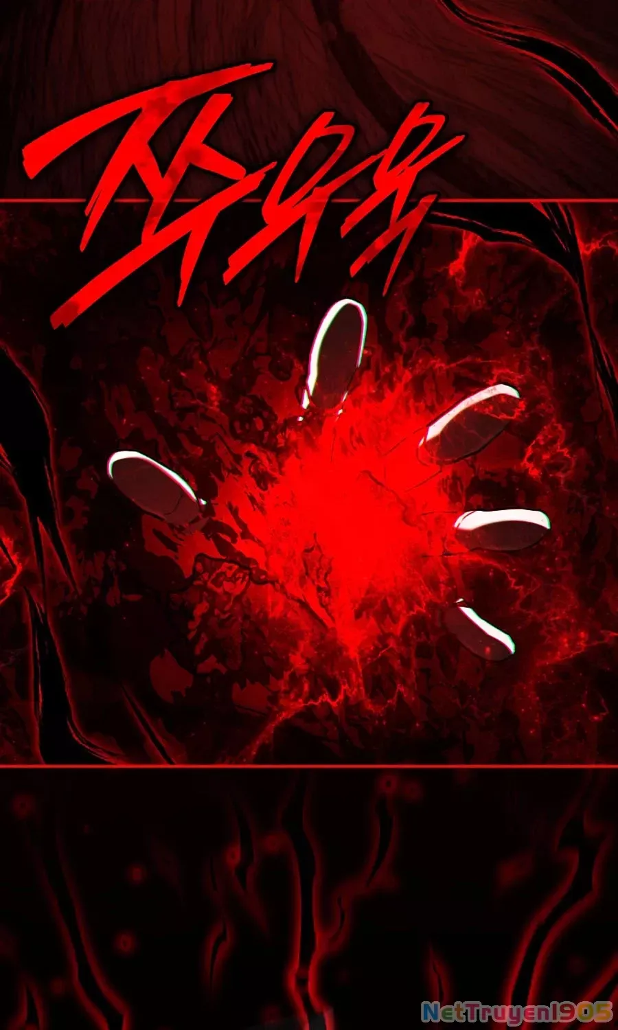 Sự Trở Lại Của Người Chơi Bị Đóng Băng Chapter 173 - Trang 2