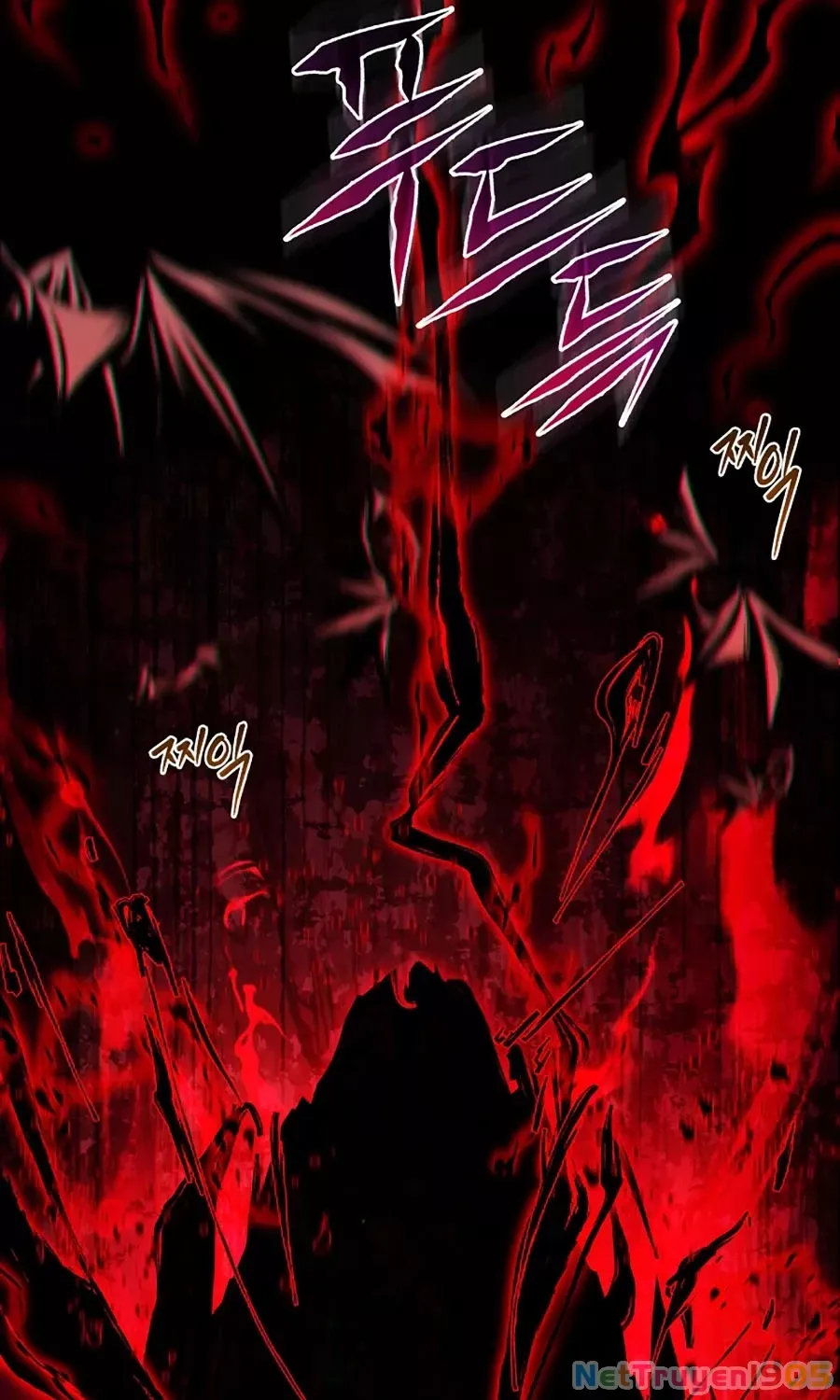 Sự Trở Lại Của Người Chơi Bị Đóng Băng Chapter 173 - Trang 2