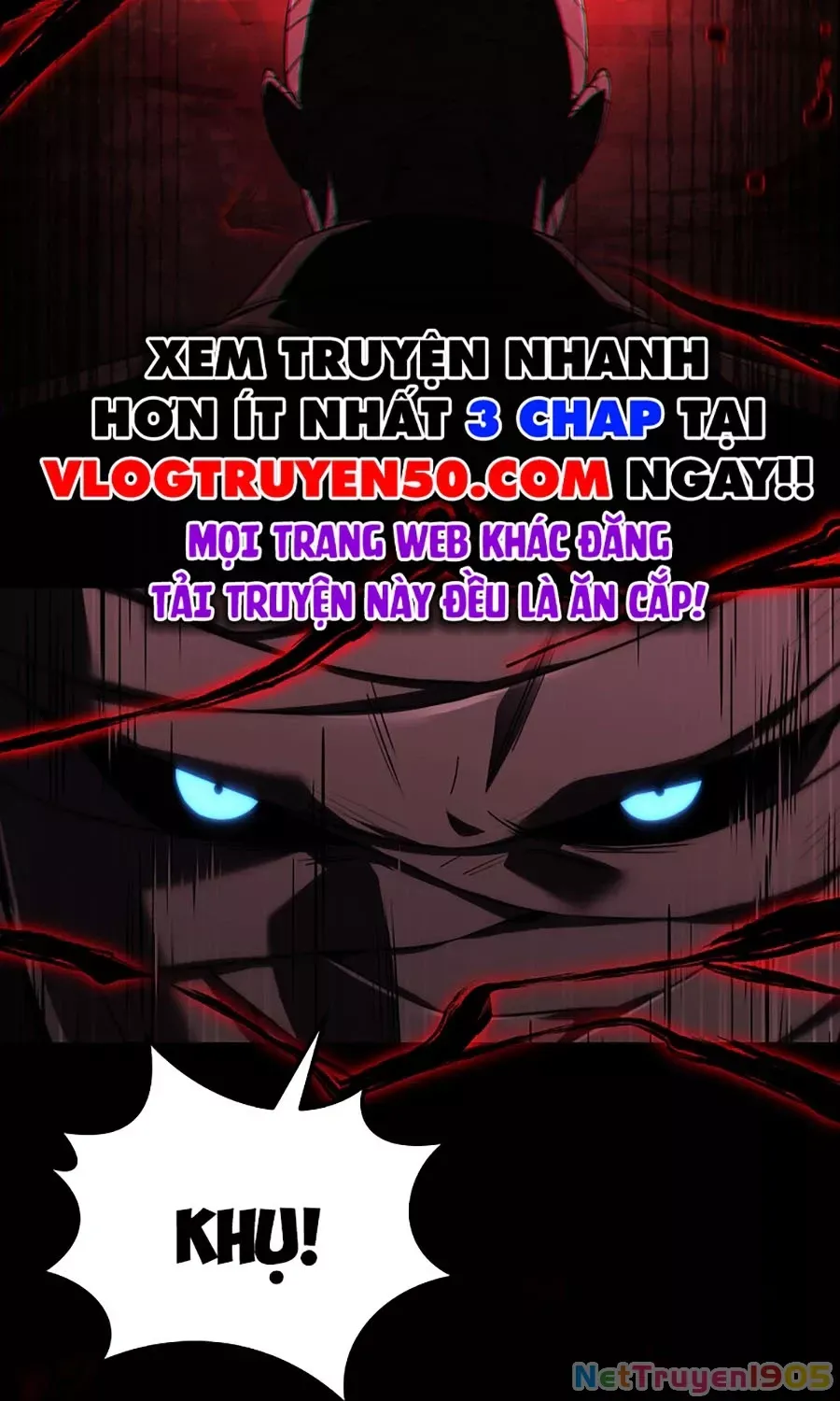 Sự Trở Lại Của Người Chơi Bị Đóng Băng Chapter 173 - Trang 2