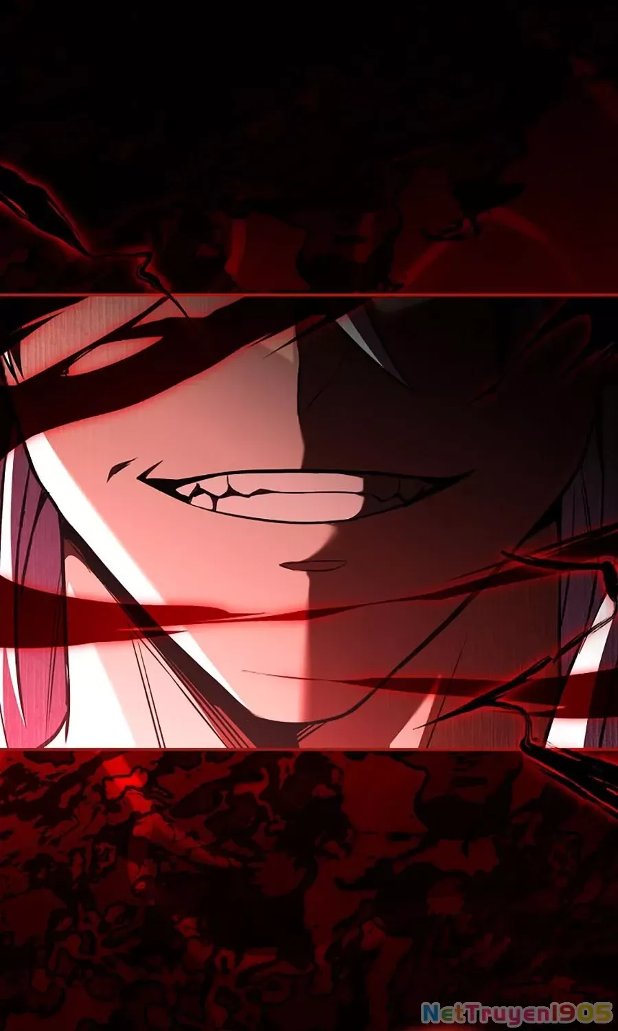 Sự Trở Lại Của Người Chơi Bị Đóng Băng Chapter 173 - Trang 2