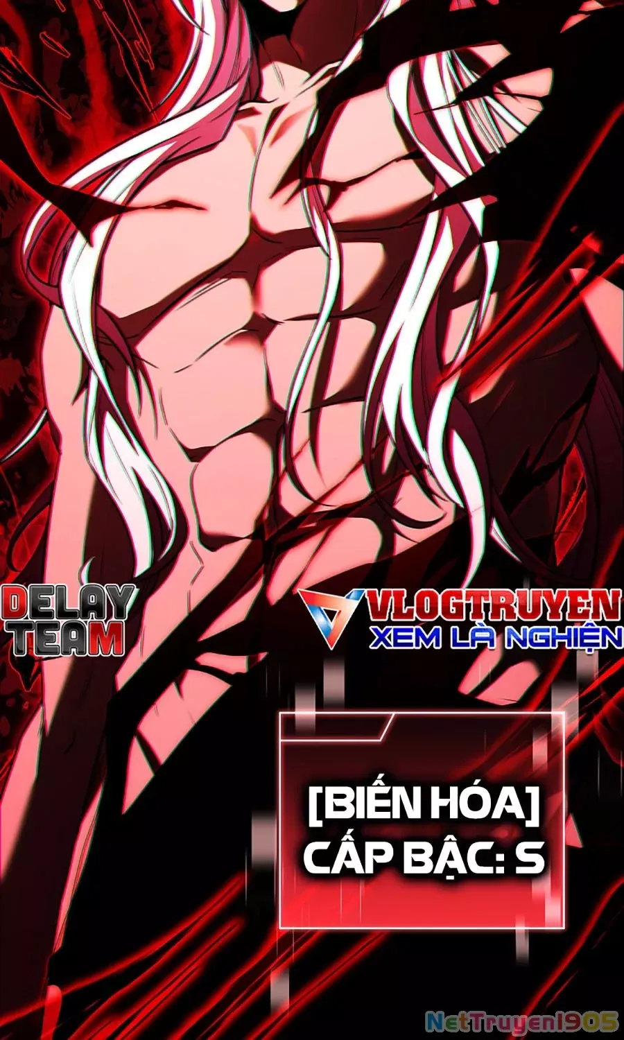 Sự Trở Lại Của Người Chơi Bị Đóng Băng Chapter 173 - Trang 2