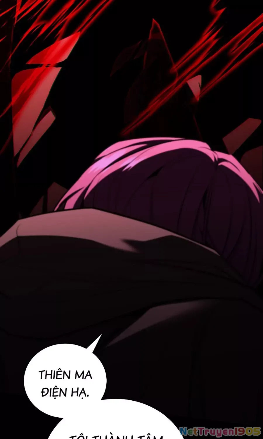 Sự Trở Lại Của Người Chơi Bị Đóng Băng Chapter 173 - Trang 2