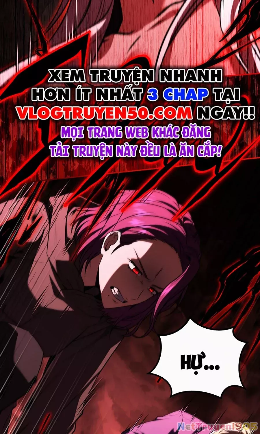 Sự Trở Lại Của Người Chơi Bị Đóng Băng Chapter 173 - Trang 2