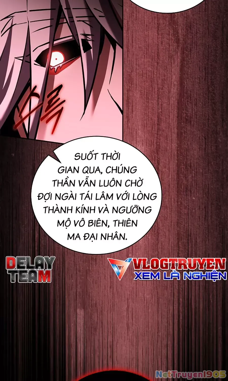 Sự Trở Lại Của Người Chơi Bị Đóng Băng Chapter 173 - Trang 2