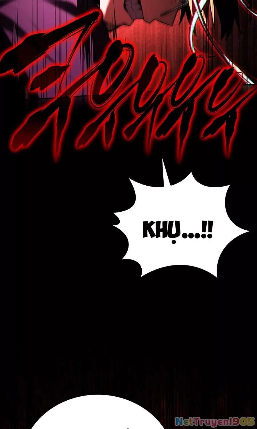 Sự Trở Lại Của Người Chơi Bị Đóng Băng Chapter 173 - Trang 2