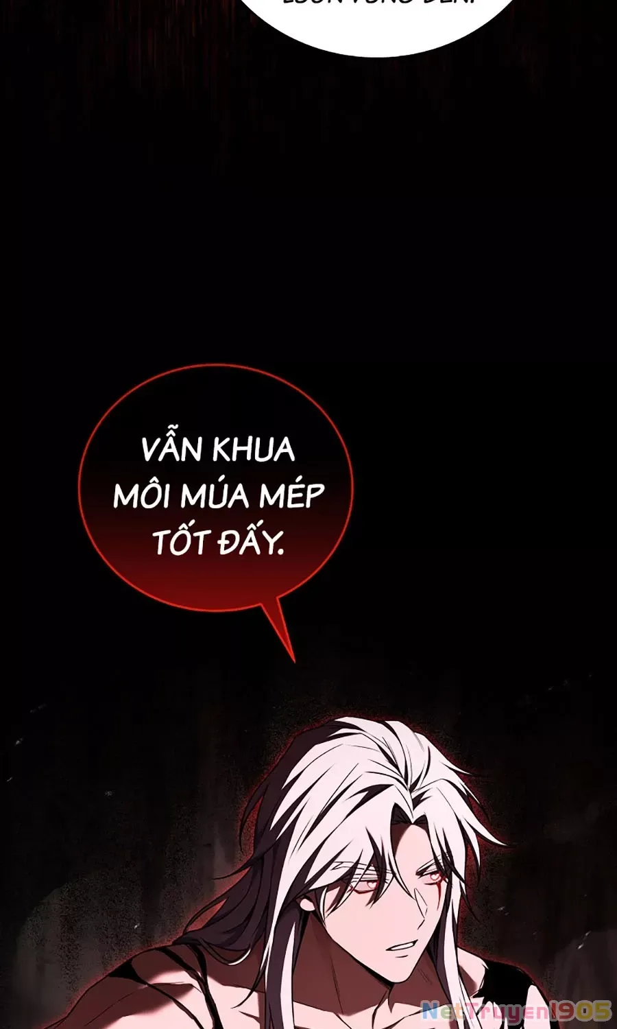 Sự Trở Lại Của Người Chơi Bị Đóng Băng Chapter 173 - Trang 2