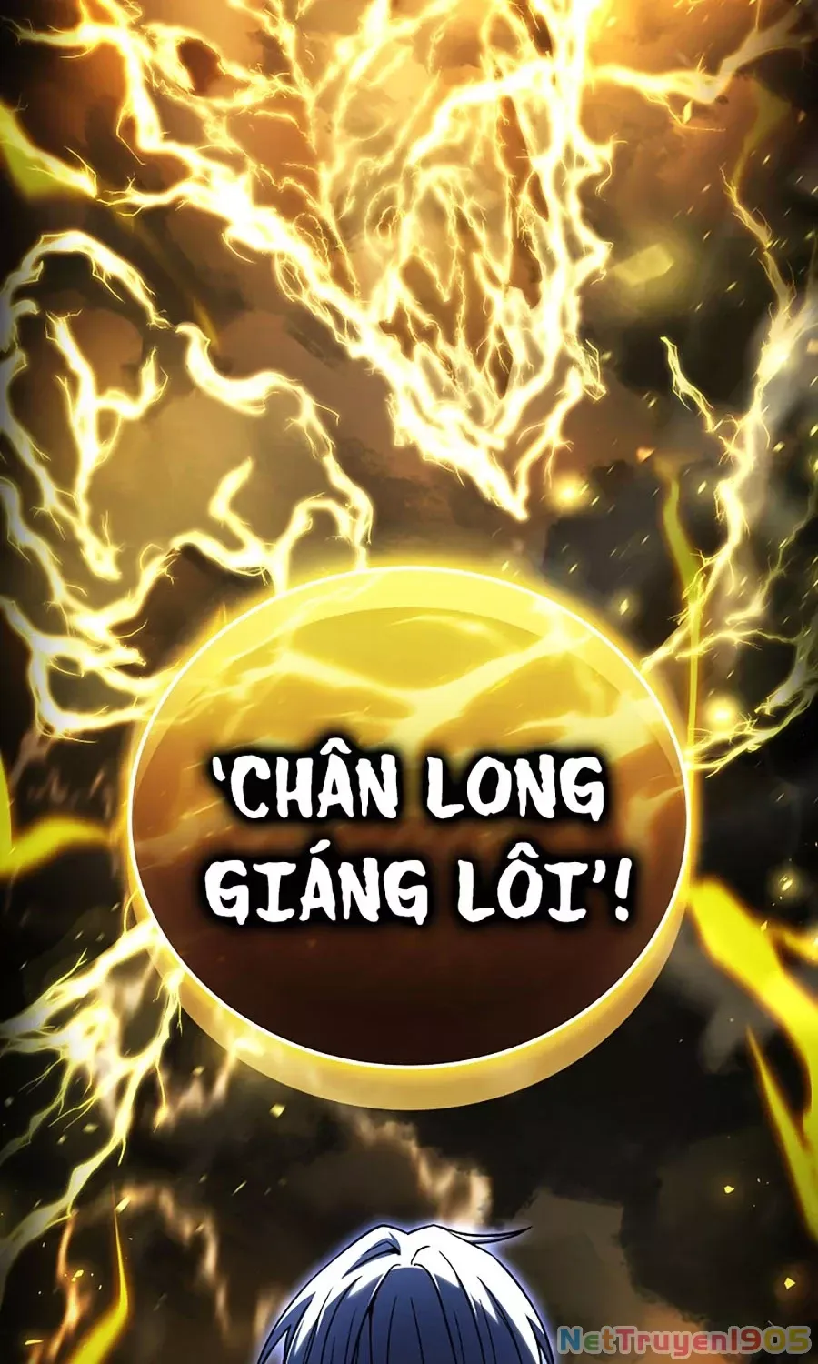 Sự Trở Lại Của Người Chơi Bị Đóng Băng Chapter 173 - Trang 2