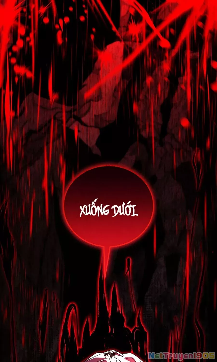 Sự Trở Lại Của Người Chơi Bị Đóng Băng Chapter 173 - Trang 2