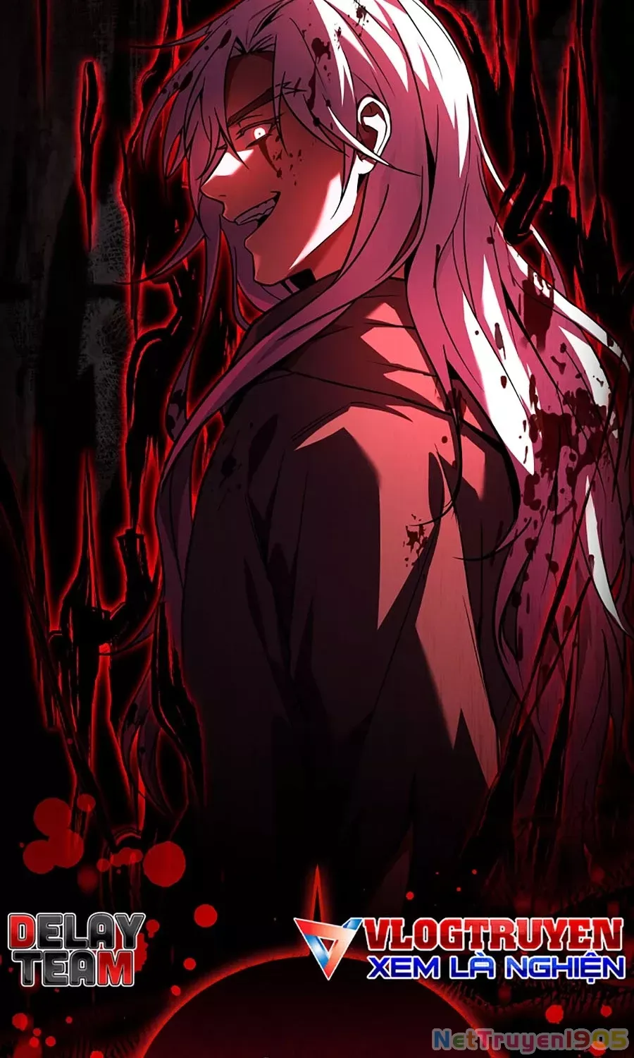 Sự Trở Lại Của Người Chơi Bị Đóng Băng Chapter 173 - Trang 2