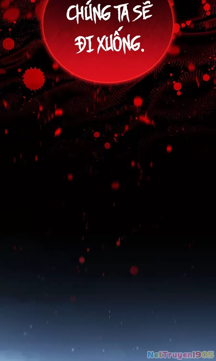 Sự Trở Lại Của Người Chơi Bị Đóng Băng Chapter 173 - Trang 2