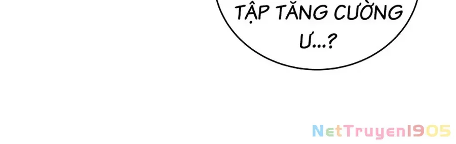 Sự Trở Lại Của Người Chơi Bị Đóng Băng Chapter 173 - Trang 2