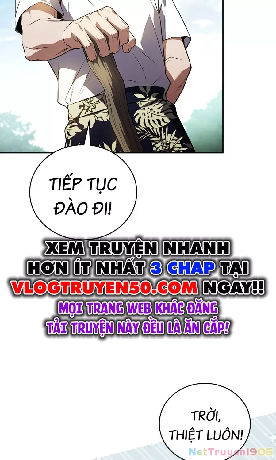 Sự Trở Lại Của Người Chơi Bị Đóng Băng Chapter 173 - Trang 2