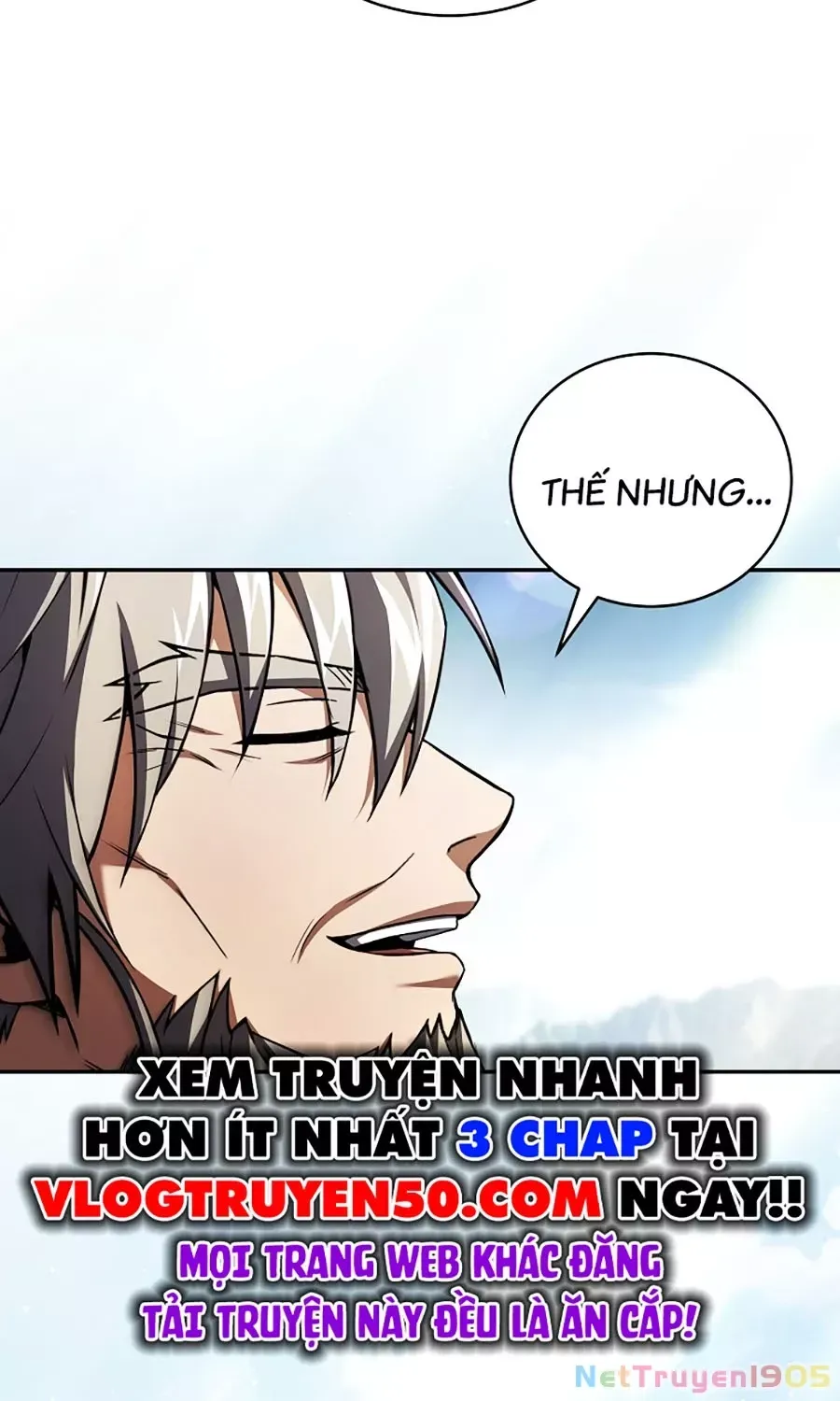 Sự Trở Lại Của Người Chơi Bị Đóng Băng Chapter 173 - Trang 2