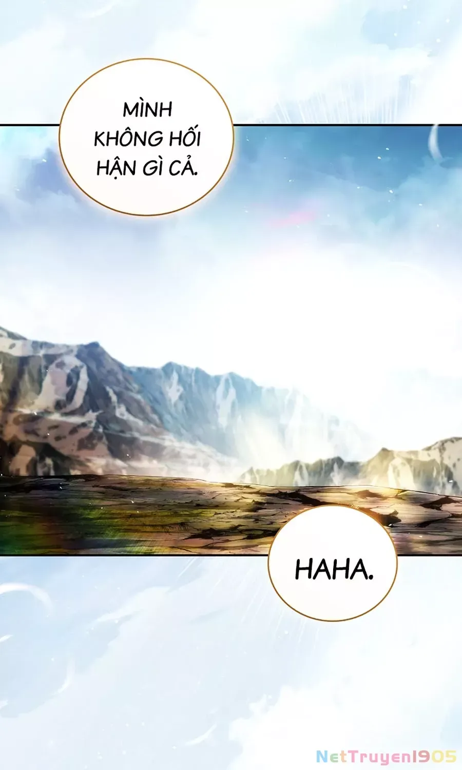 Sự Trở Lại Của Người Chơi Bị Đóng Băng Chapter 173 - Trang 2