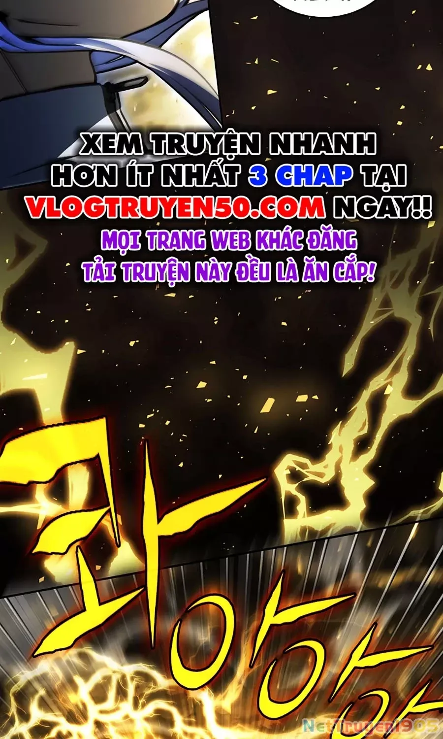 Sự Trở Lại Của Người Chơi Bị Đóng Băng Chapter 173 - Trang 2