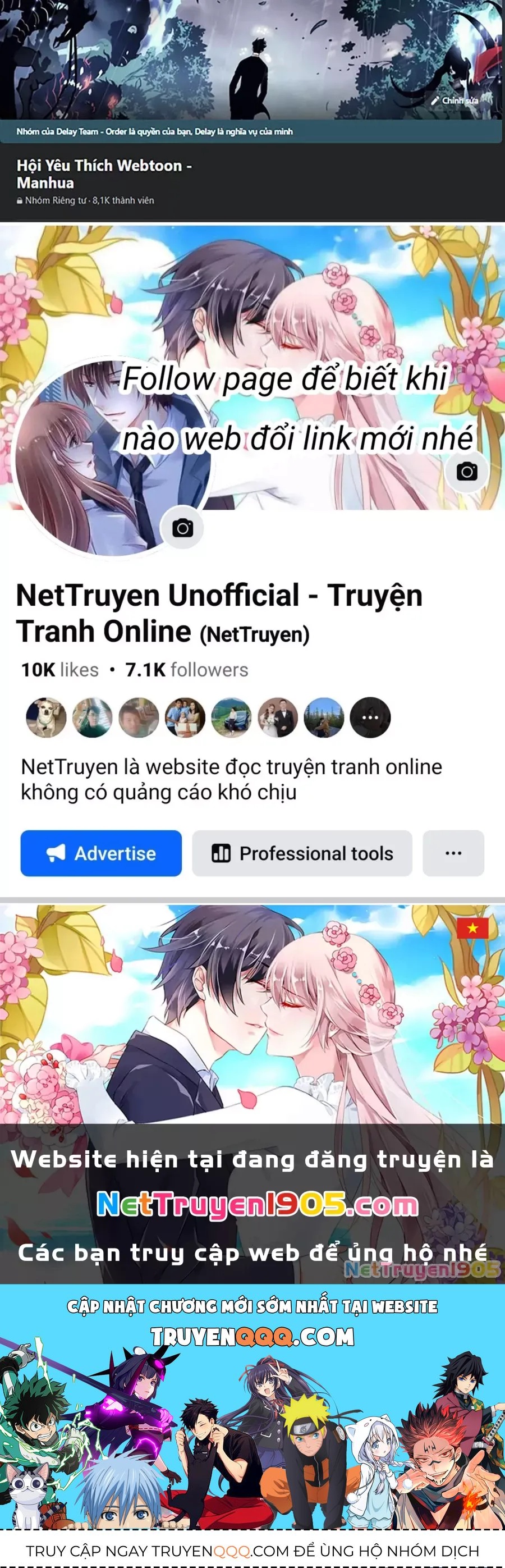 Sự Trở Lại Của Người Chơi Bị Đóng Băng Chapter 173 - Trang 2