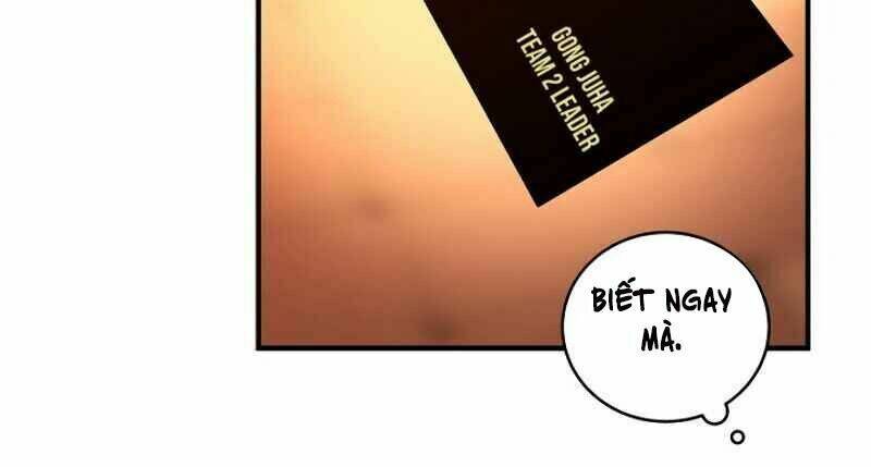 Sự Trở Lại Của Người Chơi Bị Đóng Băng Chapter 19 - Trang 2