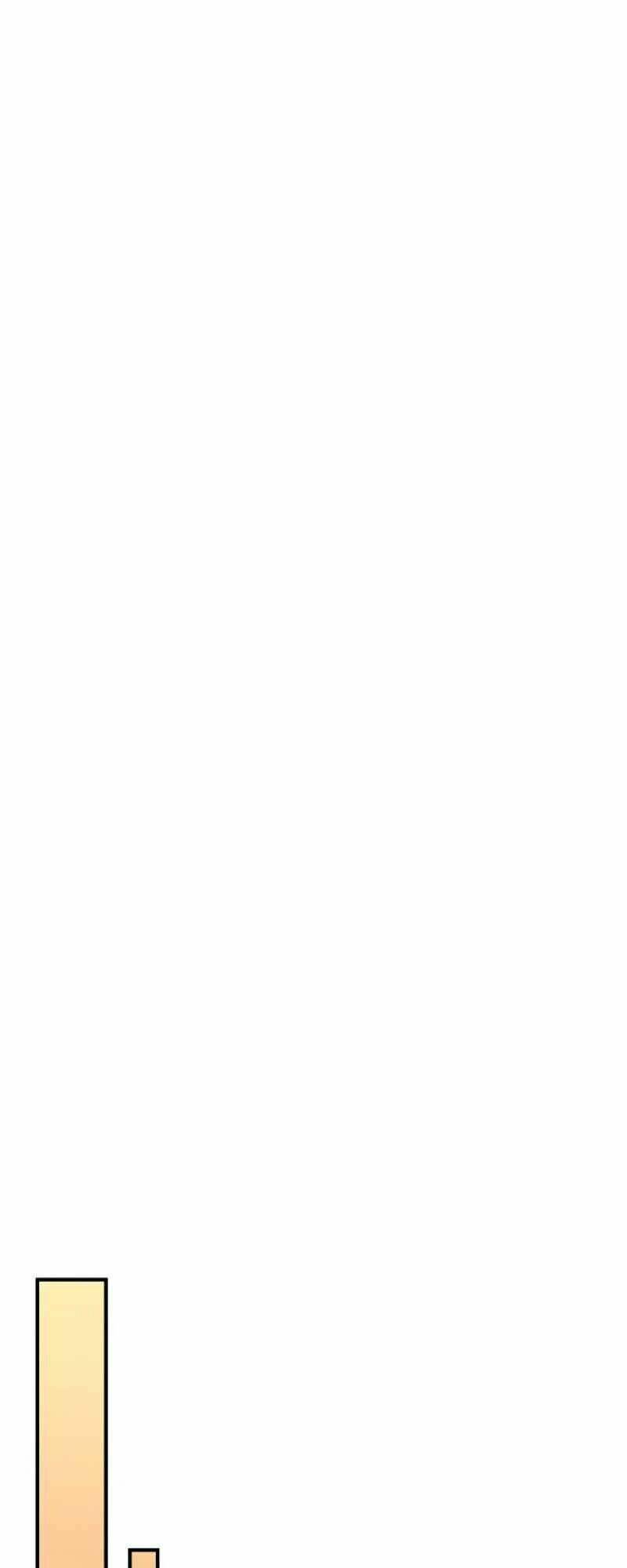 Sự Trở Lại Của Người Chơi Bị Đóng Băng Chapter 19 - Trang 2