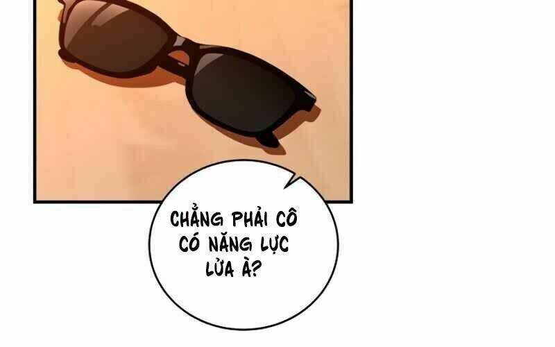 Sự Trở Lại Của Người Chơi Bị Đóng Băng Chapter 19 - Trang 2