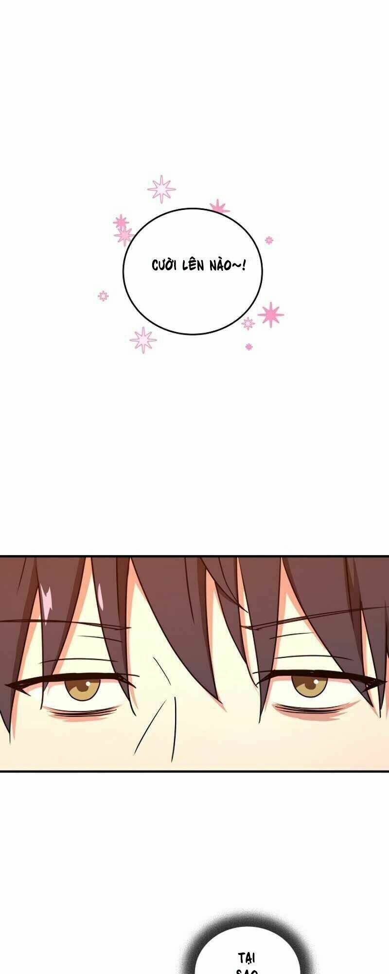 Sự Trở Lại Của Người Chơi Bị Đóng Băng Chapter 19 - Trang 2