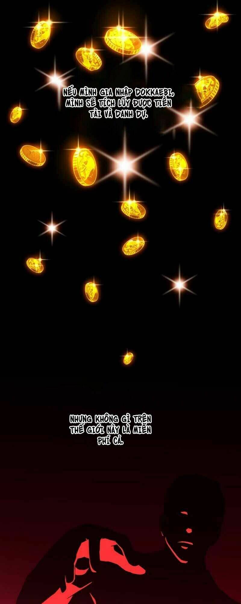 Sự Trở Lại Của Người Chơi Bị Đóng Băng Chapter 19 - Trang 2