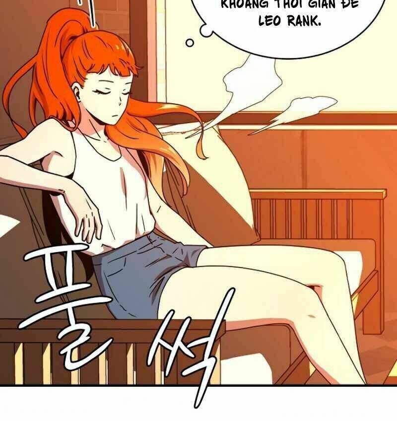 Sự Trở Lại Của Người Chơi Bị Đóng Băng Chapter 19 - Trang 2