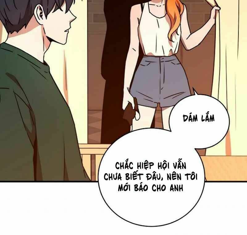 Sự Trở Lại Của Người Chơi Bị Đóng Băng Chapter 19 - Trang 2