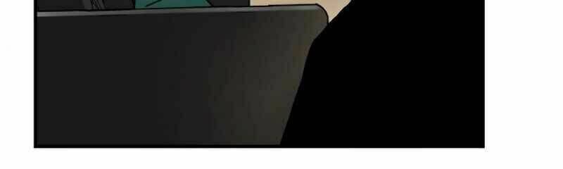 Sự Trở Lại Của Người Chơi Bị Đóng Băng Chapter 19 - Trang 2