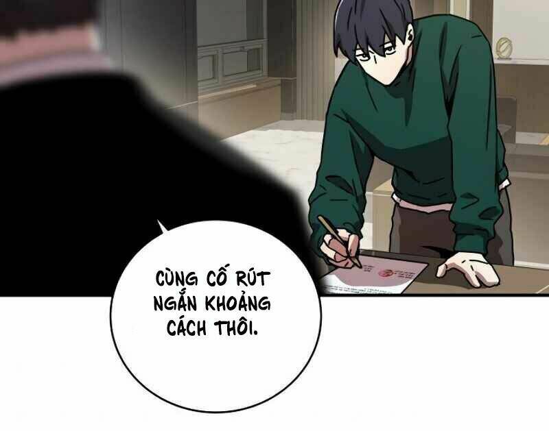 Sự Trở Lại Của Người Chơi Bị Đóng Băng Chapter 19 - Trang 2