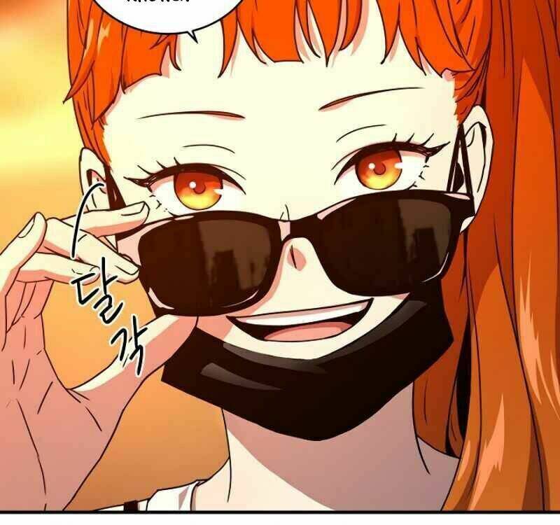 Sự Trở Lại Của Người Chơi Bị Đóng Băng Chapter 19 - Trang 2