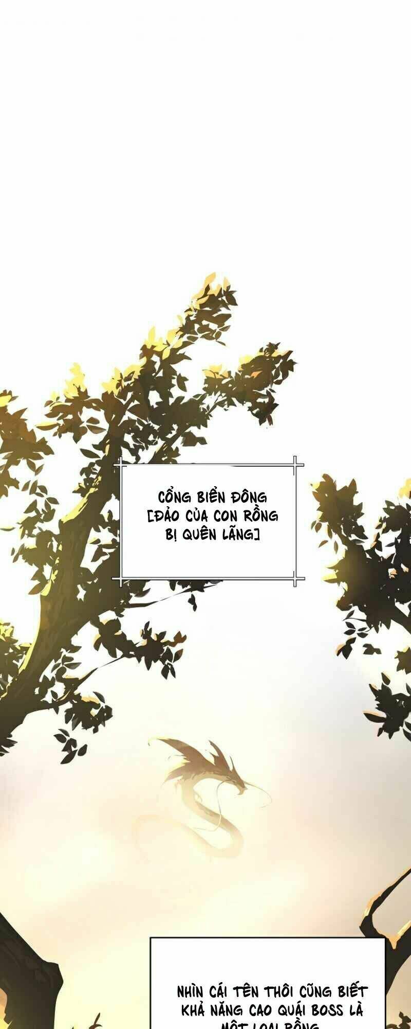 Sự Trở Lại Của Người Chơi Bị Đóng Băng Chapter 20 - Trang 2