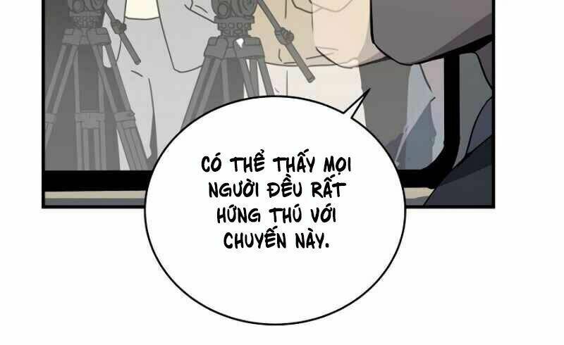 Sự Trở Lại Của Người Chơi Bị Đóng Băng Chapter 20 - Trang 2