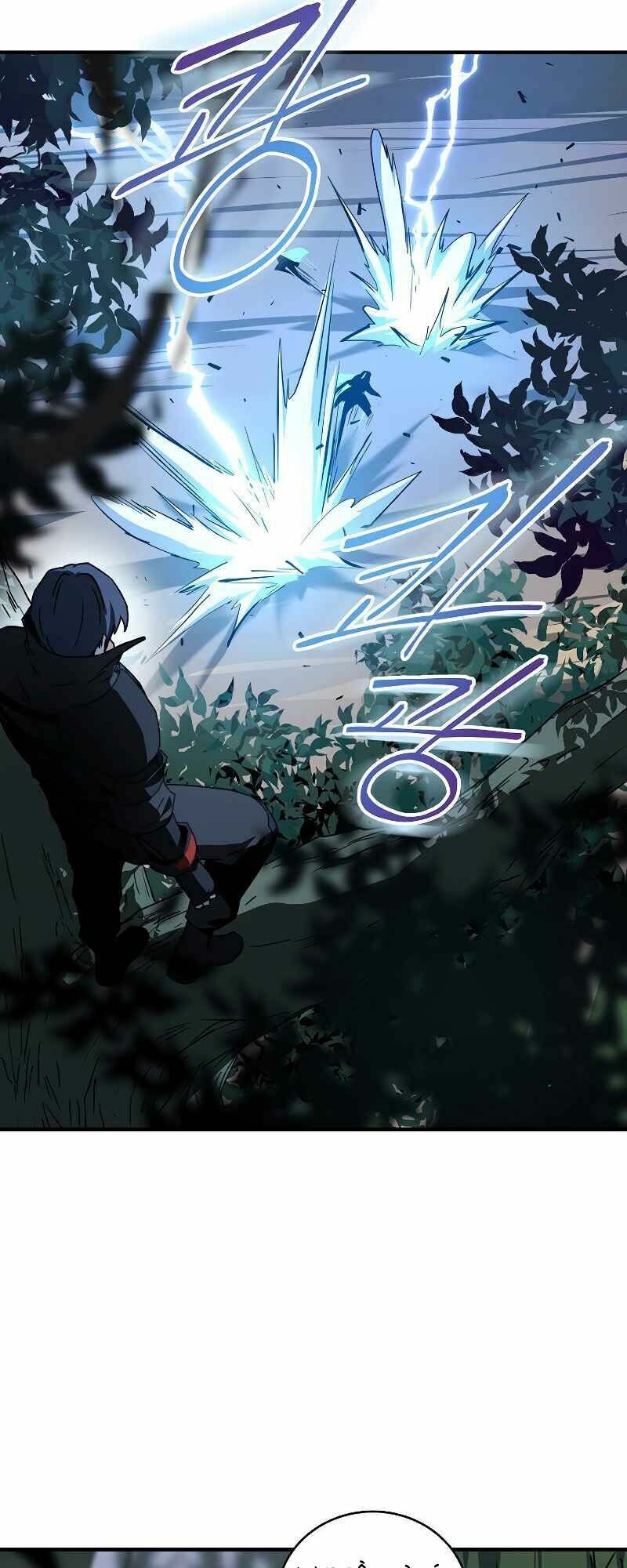 Sự Trở Lại Của Người Chơi Bị Đóng Băng Chapter 21 - Trang 2