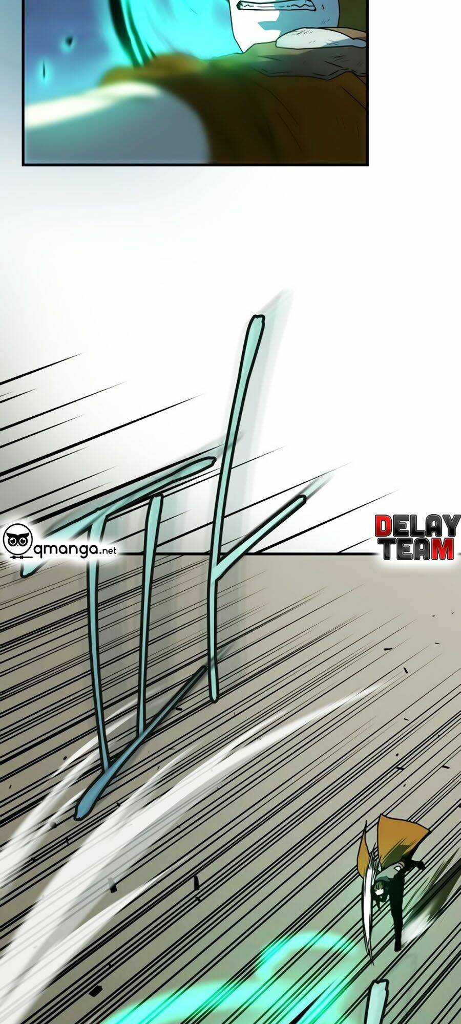 Sự Trở Lại Của Người Chơi Bị Đóng Băng Chapter 22 - Trang 2