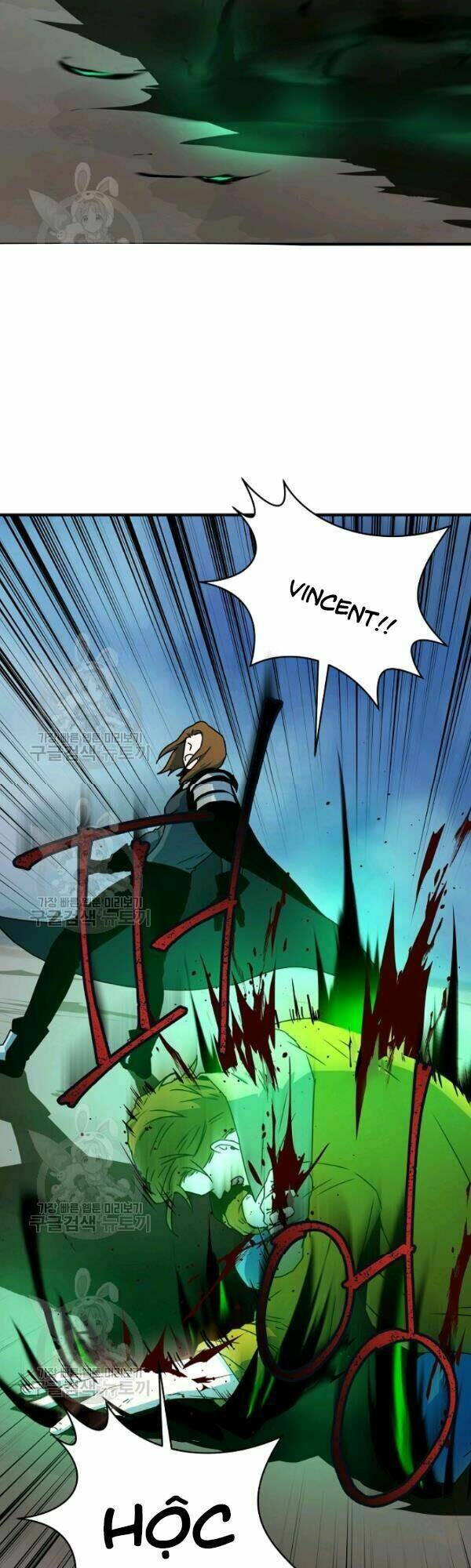 Sự Trở Lại Của Người Chơi Bị Đóng Băng Chapter 23 - Trang 2