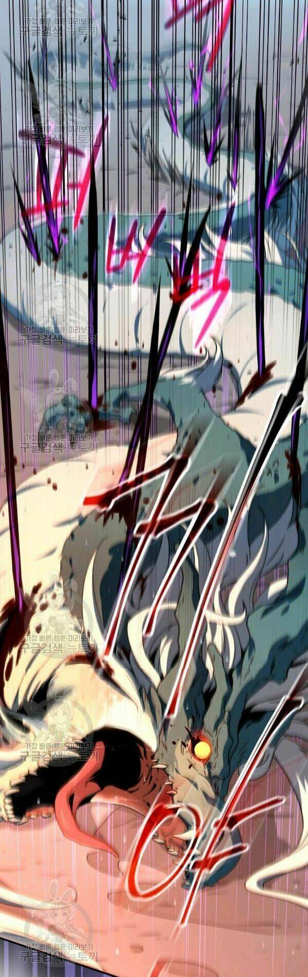 Sự Trở Lại Của Người Chơi Bị Đóng Băng Chapter 23 - Trang 2