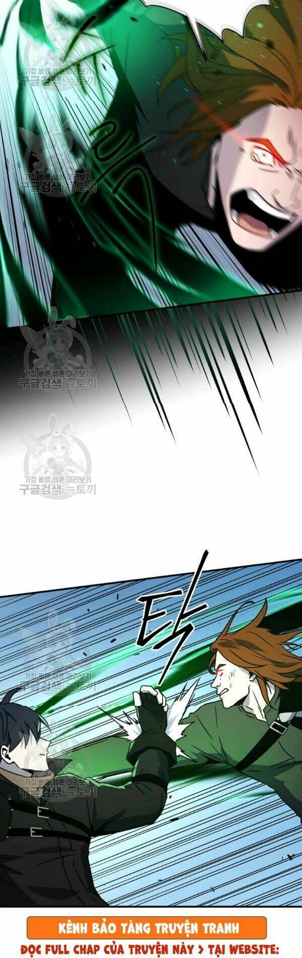 Sự Trở Lại Của Người Chơi Bị Đóng Băng Chapter 23 - Trang 2