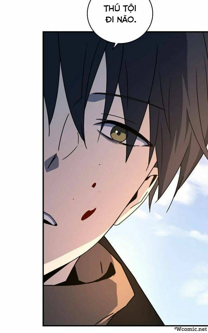 Sự Trở Lại Của Người Chơi Bị Đóng Băng Chapter 24 - Trang 2