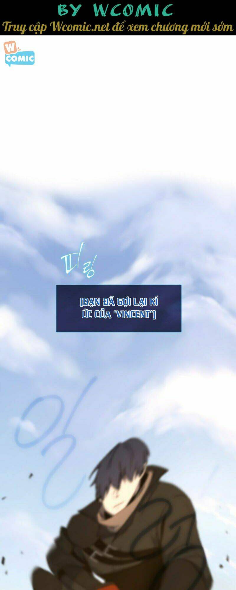 Sự Trở Lại Của Người Chơi Bị Đóng Băng Chapter 24 - Trang 2