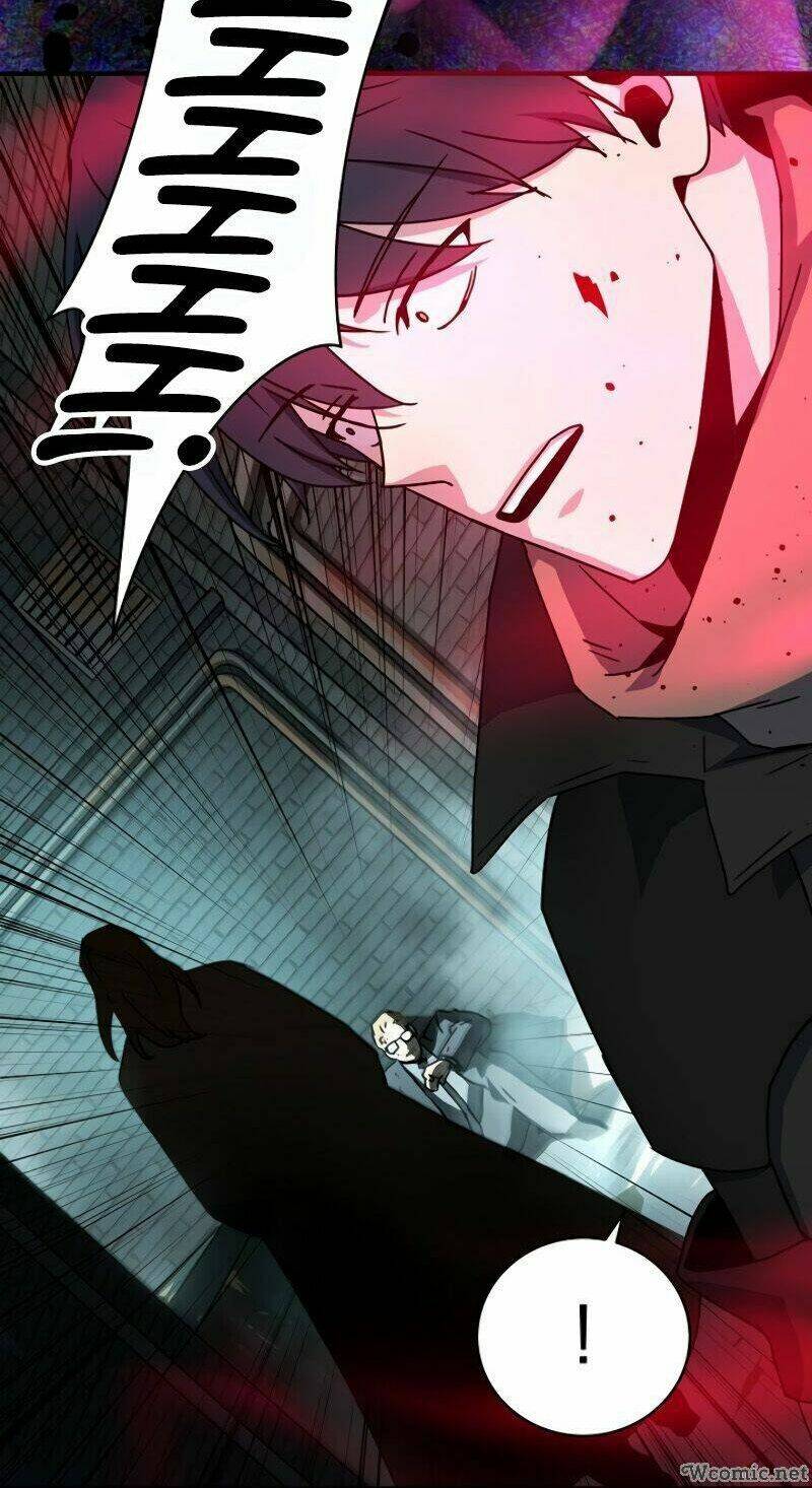 Sự Trở Lại Của Người Chơi Bị Đóng Băng Chapter 24 - Trang 2