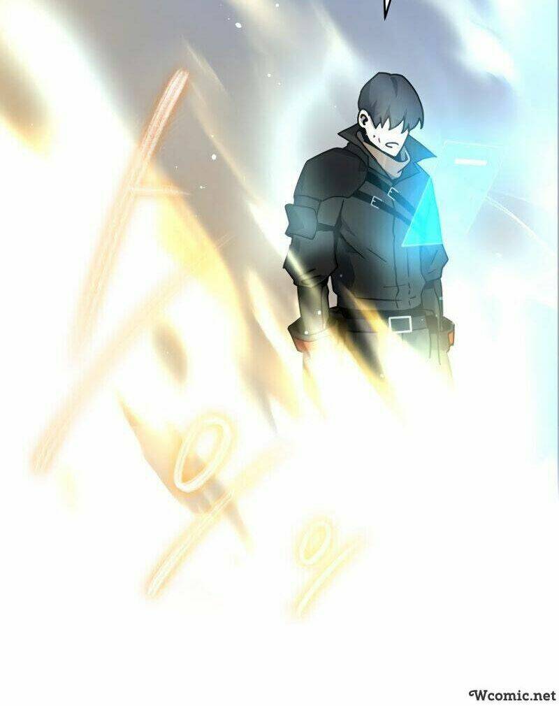 Sự Trở Lại Của Người Chơi Bị Đóng Băng Chapter 24 - Trang 2