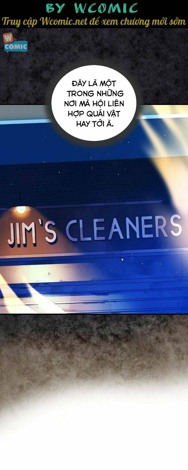 Sự Trở Lại Của Người Chơi Bị Đóng Băng Chapter 24 - Trang 2