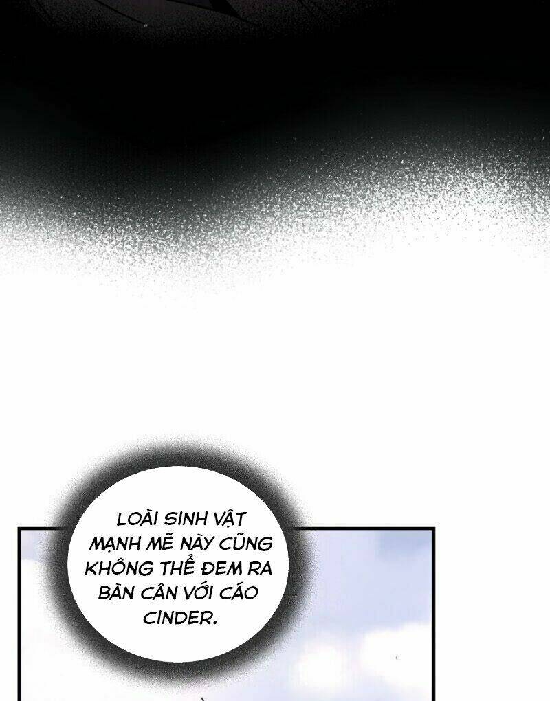 Sự Trở Lại Của Người Chơi Bị Đóng Băng Chapter 24 - Trang 2