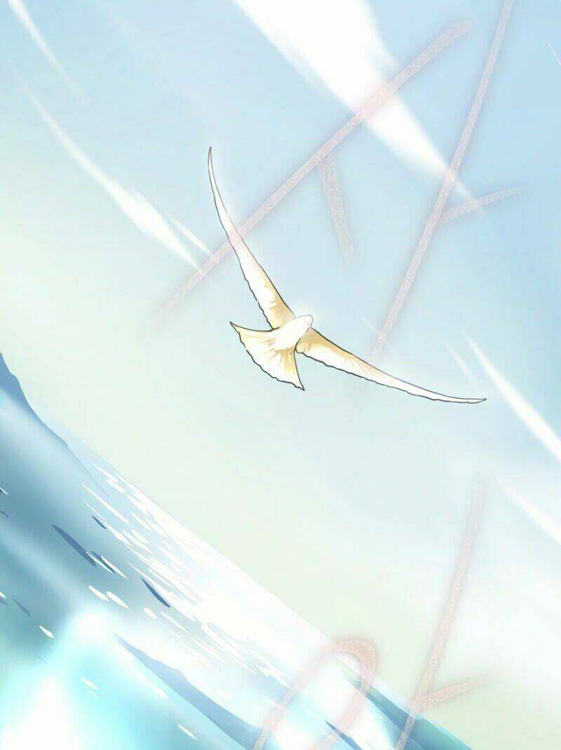 Sự Trở Lại Của Người Chơi Bị Đóng Băng Chapter 24 - Trang 2