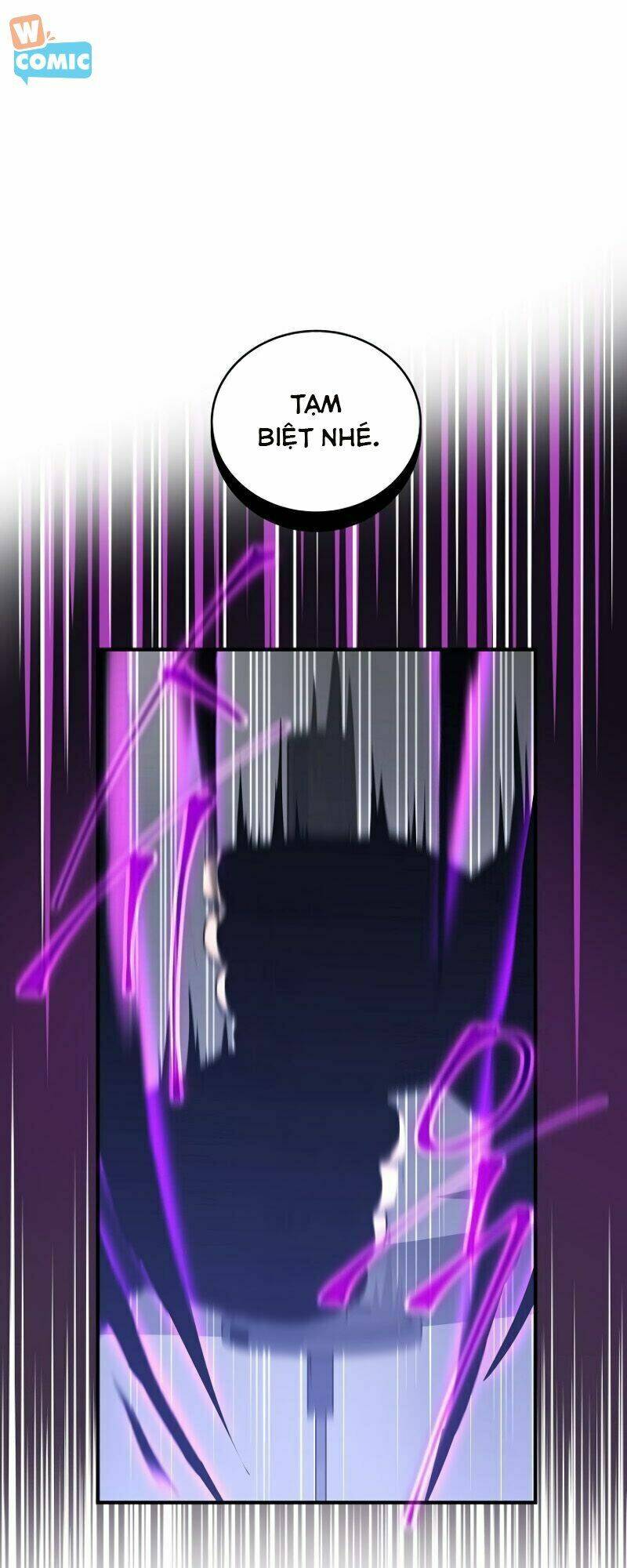 Sự Trở Lại Của Người Chơi Bị Đóng Băng Chapter 24 - Trang 2