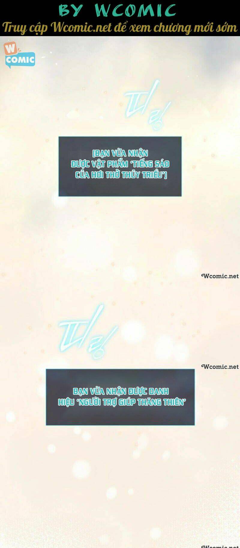 Sự Trở Lại Của Người Chơi Bị Đóng Băng Chapter 24 - Trang 2