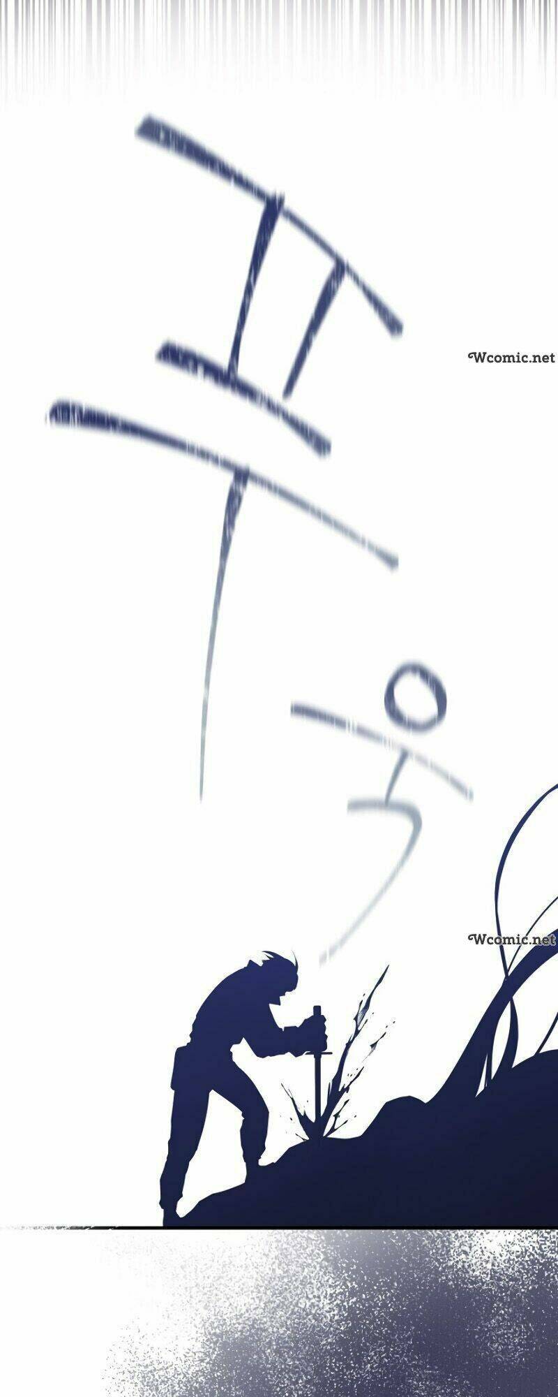 Sự Trở Lại Của Người Chơi Bị Đóng Băng Chapter 24 - Trang 2